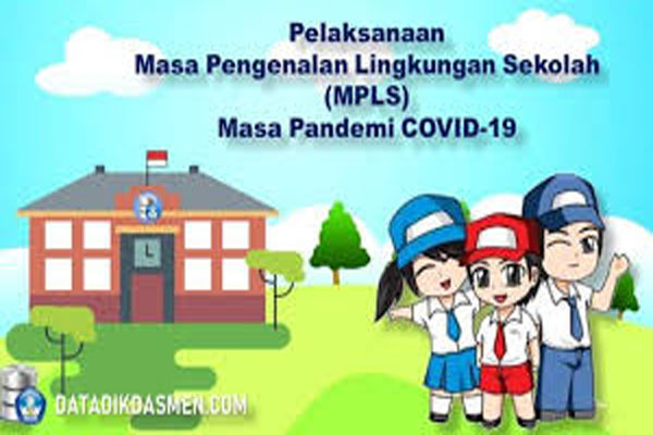 SMK N 2 Tebing Tinggi - VIDEO MASA PELAKSANAAN LINGKUNGAN SEKOLAH
